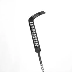 Warrior Ritual V2 Pro+ Senior Goalie Stick -Warrior Shop warrior goalie sticks warrior ritual v2 pro senior goalie stick 28914889162818