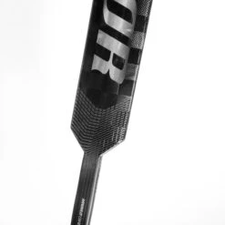 Warrior Ritual V2 Pro+ Senior Goalie Stick -Warrior Shop warrior goalie sticks warrior ritual v2 pro senior goalie stick 28914889195586