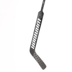Warrior Ritual V2 Pro+ Senior Goalie Stick -Warrior Shop warrior goalie sticks warrior ritual v2 pro senior goalie stick 28914889261122
