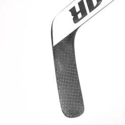Warrior Ritual V2 Pro Senior Goalie Stick 8 Warrior Ritual V2 Pro Senior Goalie Stick -Warrior Shop warrior goalie sticks warrior ritual v2 pro senior goalie stick 28914971410498