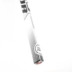 Warrior Ritual V2 Pro Senior Goalie Stick 10 Warrior Ritual V2 Pro Senior Goalie Stick -Warrior Shop warrior goalie sticks warrior ritual v2 pro senior goalie stick 28914971476034