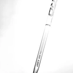 Warrior Ritual V2 Pro Senior Goalie Stick 9 Warrior Ritual V2 Pro Senior Goalie Stick -Warrior Shop warrior goalie sticks warrior ritual v2 pro senior goalie stick 28914971541570