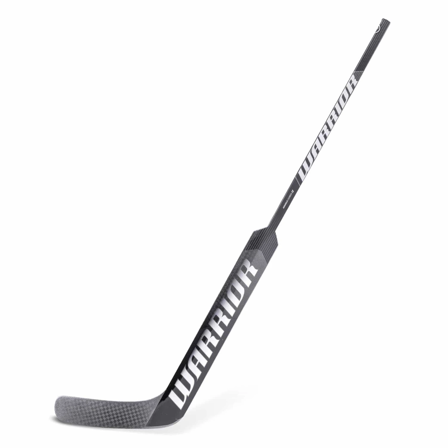 Warrior Ritual V2 Pro Senior Goalie Stick 2 Warrior Ritual V2 Pro Senior Goalie Stick - Image 2