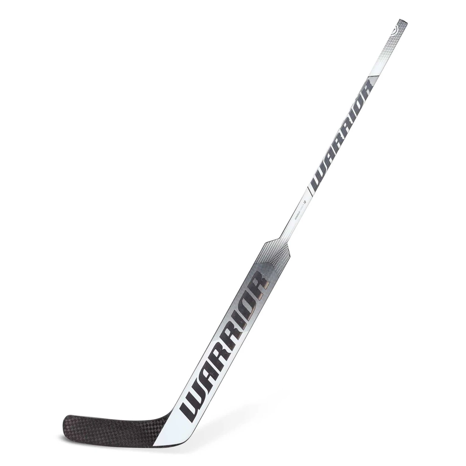 Warrior Ritual V2 Pro Senior Goalie Stick 1 Warrior Ritual V2 Pro Senior Goalie Stick