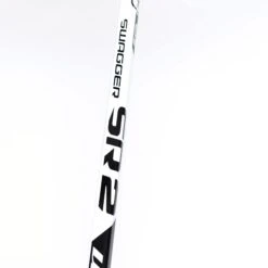 Warrior Swagger SR2 Intermediate Wood Goalie Stick -Warrior Shop warrior goalie sticks warrior swagger sr2 intermediate wood goalie stick 28797171236930