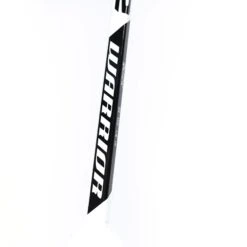 Warrior Swagger SR2 Intermediate Wood Goalie Stick -Warrior Shop warrior goalie sticks warrior swagger sr2 intermediate wood goalie stick 28797171302466