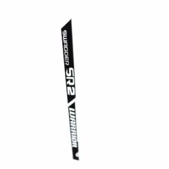 Warrior Swagger SR2 Intermediate Wood Goalie Stick -Warrior Shop warrior goalie sticks warrior swagger sr2 intermediate wood goalie stick 28797171368002