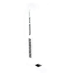 Warrior Swagger SR2 Intermediate Wood Goalie Stick -Warrior Shop warrior goalie sticks warrior swagger sr2 intermediate wood goalie stick 28811360665666