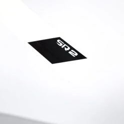 Warrior Swagger SR2 Junior Wood Goalie Stick -Warrior Shop warrior goalie sticks warrior swagger sr2 junior wood goalie stick 28797170810946