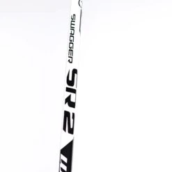 Warrior Swagger SR2 Junior Wood Goalie Stick -Warrior Shop warrior goalie sticks warrior swagger sr2 junior wood goalie stick 28797170909250