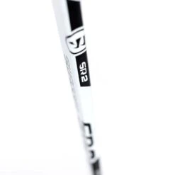 Warrior Swagger SR2 Senior Wood Goalie Stick 17 Warrior Swagger SR2 Senior Wood Goalie Stick -Warrior Shop warrior goalie sticks warrior swagger sr2 senior wood goalie stick 28797172056130