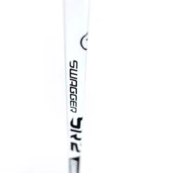 Warrior Swagger SR2 Senior Wood Goalie Stick 18 Warrior Swagger SR2 Senior Wood Goalie Stick -Warrior Shop warrior goalie sticks warrior swagger sr2 senior wood goalie stick 28797172088898