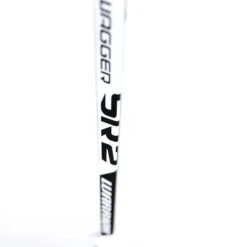 Warrior Swagger SR2 Senior Wood Goalie Stick 19 Warrior Swagger SR2 Senior Wood Goalie Stick -Warrior Shop warrior goalie sticks warrior swagger sr2 senior wood goalie stick 30371083780162