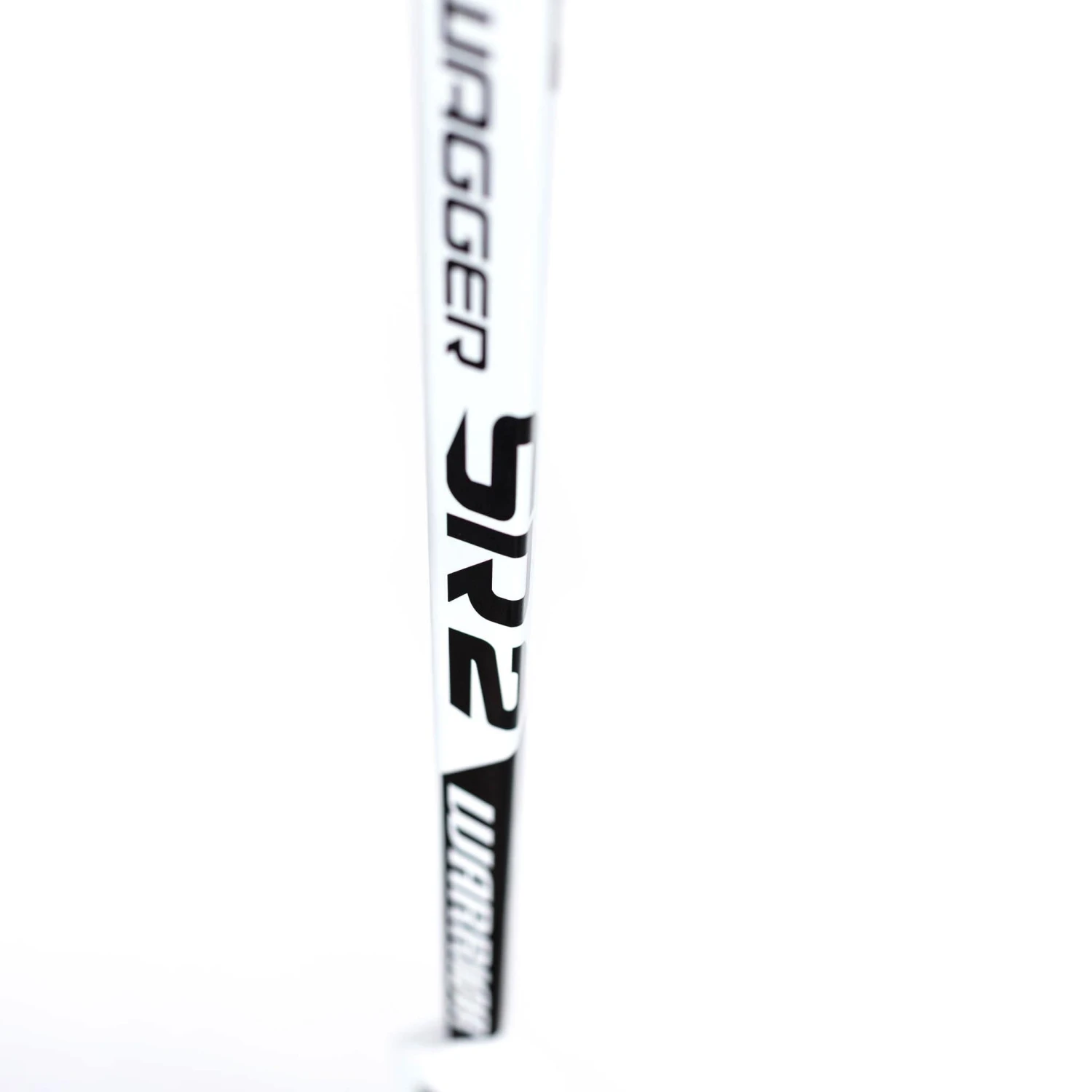 Warrior Swagger SR2 Senior Wood Goalie Stick 9 Warrior Swagger SR2 Senior Wood Goalie Stick - Image 9