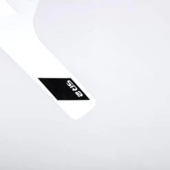 Warrior Swagger SR2 Youth Wood Goalie Stick -Warrior Shop warrior goalie sticks warrior swagger sr2 youth wood goalie stick 28797173399618