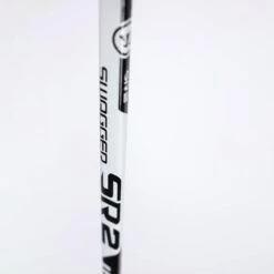 Warrior Swagger SR2 Youth Wood Goalie Stick -Warrior Shop warrior goalie sticks warrior swagger sr2 youth wood goalie stick 28797173497922