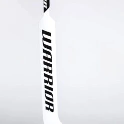 Warrior Swagger SR2 Youth Wood Goalie Stick -Warrior Shop warrior goalie sticks warrior swagger sr2 youth wood goalie stick 28797173530690