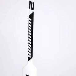Warrior Swagger SR2 Youth Wood Goalie Stick -Warrior Shop warrior goalie sticks warrior swagger sr2 youth wood goalie stick 28797173563458