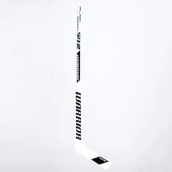 Warrior Swagger SR2 Youth Wood Goalie Stick -Warrior Shop warrior goalie sticks warrior swagger sr2 youth wood goalie stick 30371094134850