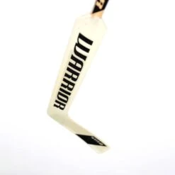 Warrior Swagger STR2 Junior Wood Goalie Stick -Warrior Shop warrior goalie sticks warrior swagger str2 junior wood goalie stick 28797173071938