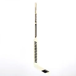 Warrior Swagger STR2 Junior Wood Goalie Stick -Warrior Shop warrior goalie sticks warrior swagger str2 junior wood goalie stick 28797173268546