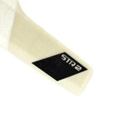 Warrior Swagger STR2 Junior Wood Goalie Stick -Warrior Shop warrior goalie sticks warrior swagger str2 junior wood goalie stick 28811357847618