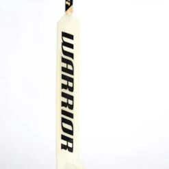 Warrior Swagger STR2 Junior Wood Goalie Stick -Warrior Shop warrior goalie sticks warrior swagger str2 junior wood goalie stick 30371102982210