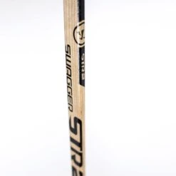 Warrior Swagger STR2 Junior Wood Goalie Stick -Warrior Shop warrior goalie sticks warrior swagger str2 junior wood goalie stick 30371103080514