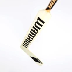 Warrior Swagger STR2 Senior Wood Goalie Stick -Warrior Shop warrior goalie sticks warrior swagger str2 senior wood goalie stick 28797174218818