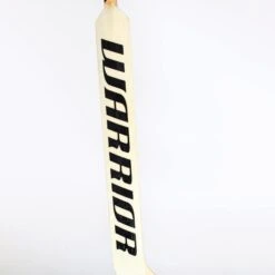 Warrior Swagger STR2 Senior Wood Goalie Stick -Warrior Shop warrior goalie sticks warrior swagger str2 senior wood goalie stick 28797174317122