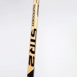 Warrior Swagger STR2 Senior Wood Goalie Stick -Warrior Shop warrior goalie sticks warrior swagger str2 senior wood goalie stick 28797174382658
