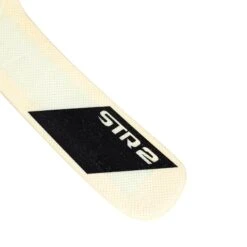 Warrior Swagger STR2 Senior Wood Goalie Stick -Warrior Shop warrior goalie sticks warrior swagger str2 senior wood goalie stick 28811358404674