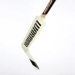 Warrior Swagger STR2 Youth Wood Goalie Stick -Warrior Shop warrior goalie sticks warrior swagger str2 youth wood goalie stick 28797174972482