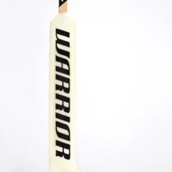 Warrior Swagger STR2 Youth Wood Goalie Stick -Warrior Shop warrior goalie sticks warrior swagger str2 youth wood goalie stick 28797175070786