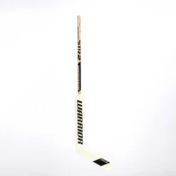 Warrior Swagger STR2 Youth Wood Goalie Stick -Warrior Shop warrior goalie sticks warrior swagger str2 youth wood goalie stick 28797175169090