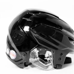 Warrior Covert CF 100 Hockey Helmet 14 Warrior Covert CF 100 Hockey Helmet -Warrior Shop warrior helmets warrior covert cf 100 hockey helmet 29053326852162