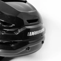 Warrior Covert CF 100 Hockey Helmet 15 Warrior Covert CF 100 Hockey Helmet -Warrior Shop warrior helmets warrior covert cf 100 hockey helmet 29053326950466