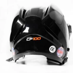 Warrior Covert CF 100 Hockey Helmet 20 Warrior Covert CF 100 Hockey Helmet -Warrior Shop warrior helmets warrior covert cf 100 hockey helmet 29053555408962