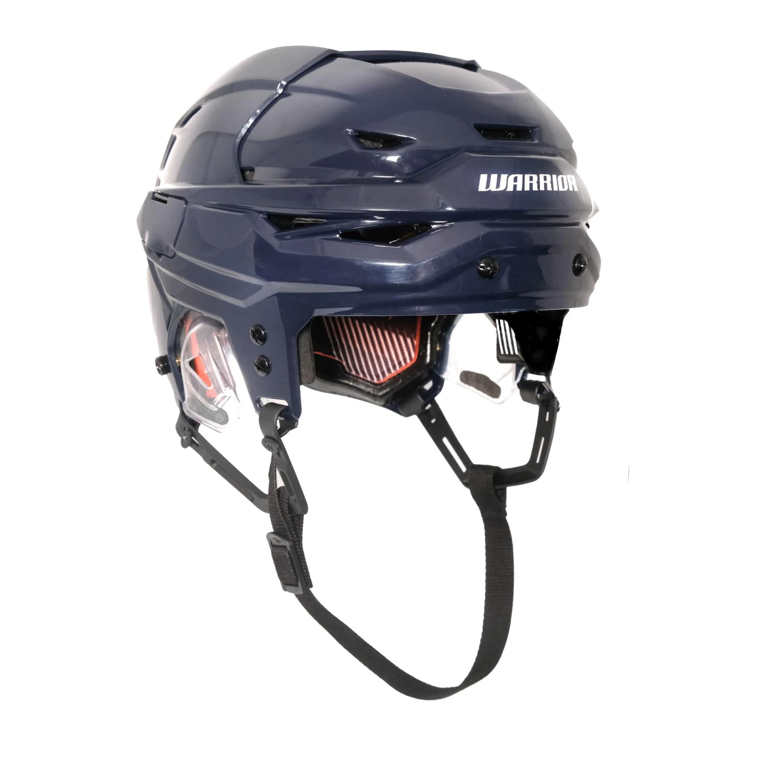 Warrior Covert CF 100 Hockey Helmet 10 Warrior Covert CF 100 Hockey Helmet - Image 10