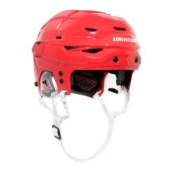 Warrior Covert CF 100 Hockey Helmet 22 Warrior Covert CF 100 Hockey Helmet -Warrior Shop warrior helmets warrior covert cf 100 hockey helmet red l 29531866923074