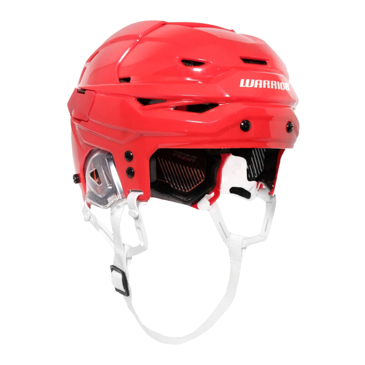Warrior Covert CF 100 Hockey Helmet 11 Warrior Covert CF 100 Hockey Helmet - Image 11