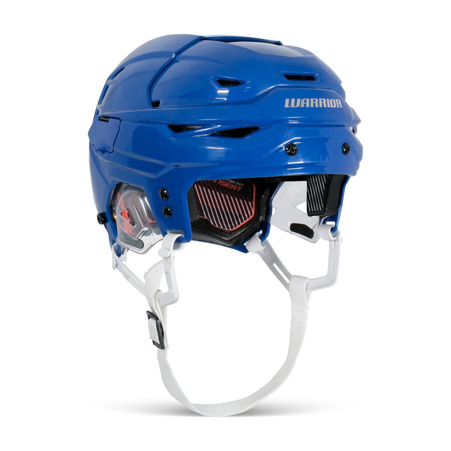 Warrior Covert CF 100 Hockey Helmet 12 Warrior Covert CF 100 Hockey Helmet - Image 12