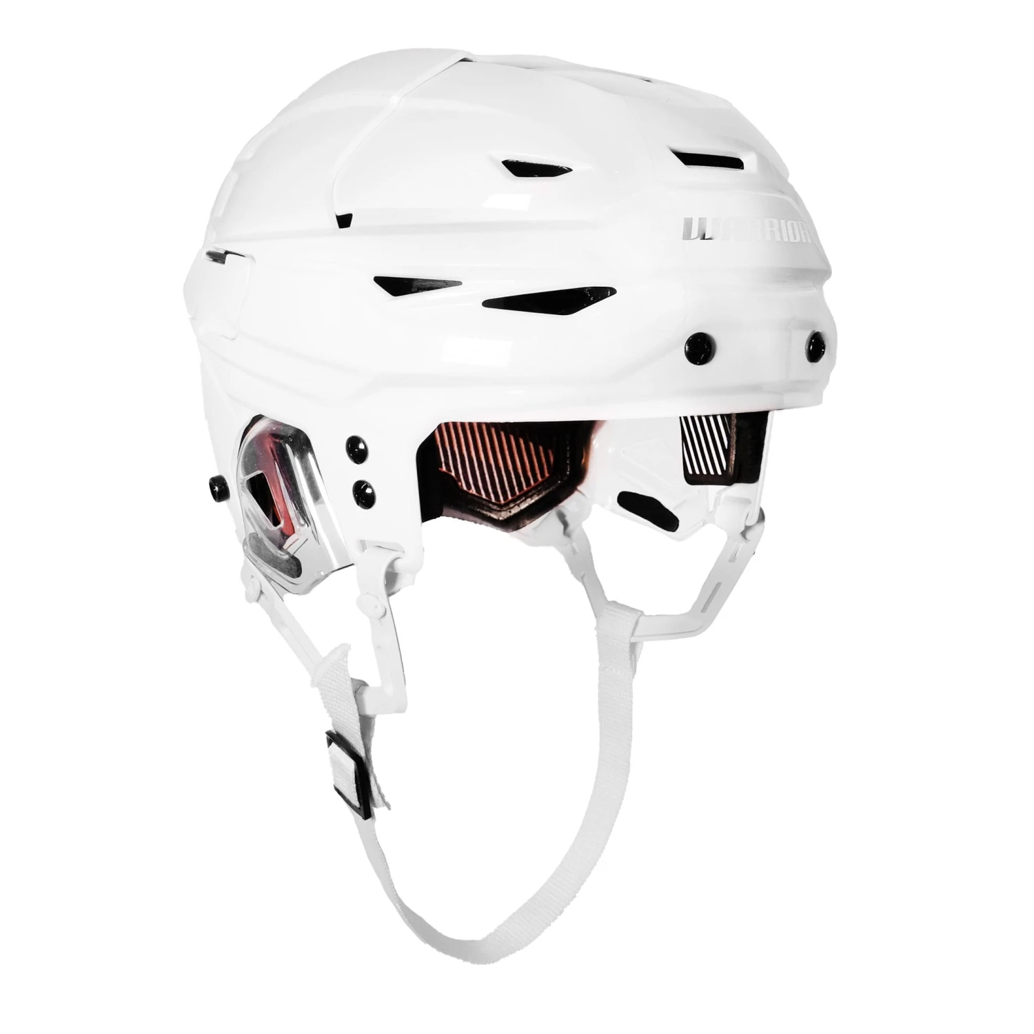 Warrior Covert CF 100 Hockey Helmet 2 Warrior Covert CF 100 Hockey Helmet - Image 2