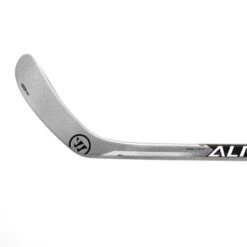Warrior Alpha LX 30 Junior Hockey Stick -Warrior Shop warrior hockey canada player sticks junior warrior alpha lx 30 junior hockey stick 30234419789890