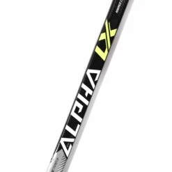 Warrior Alpha LX 30 Junior Hockey Stick -Warrior Shop warrior hockey canada player sticks junior warrior alpha lx 30 junior hockey stick 30234419822658