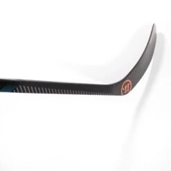 Warrior Covert Krypto Junior Hockey Stick -Warrior Shop warrior hockey canada player sticks junior warrior covert krypto junior hockey stick 30231548821570