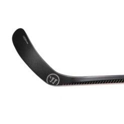 Warrior Covert Krypto Pro Junior Hockey Stick -Warrior Shop warrior hockey canada player sticks junior warrior covert krypto pro junior hockey stick 30231548592194