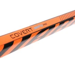 Warrior Covert Krypto Pro Junior Hockey Stick -Warrior Shop warrior hockey canada player sticks junior warrior covert krypto pro junior hockey stick 30231548624962