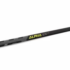 Warrior Alpha LX 20 Senior Hockey Stick -Warrior Shop warrior hockey canada player sticks senior warrior alpha lx 20 senior hockey stick 30234430931010