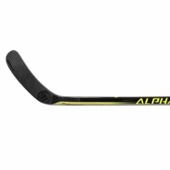 Warrior Alpha LX 20 Senior Hockey Stick -Warrior Shop warrior hockey canada player sticks senior warrior alpha lx 20 senior hockey stick 30371234676802
